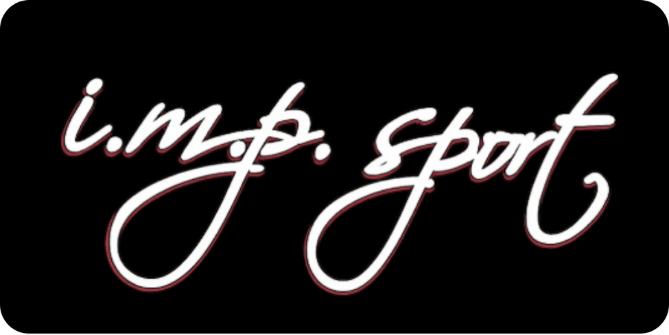 IMP Sport